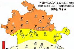 ? Edwards đã cam kết trả 100.000 đô la cho việc phá thai nhiều lần để ép tóc đỏ uống thuốc